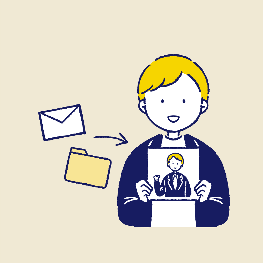 6.微調整・納品